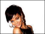 Quel est le dernier tube de Rihanna?