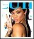 Quel est le tout premier tube de Rihanna?