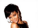 Quiz Rihanna