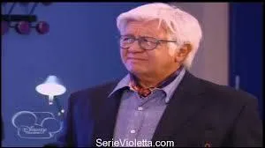 Qui tait le directeur au studio ?