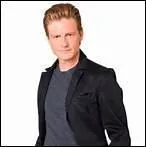 Qui est vraiment Mathias ?