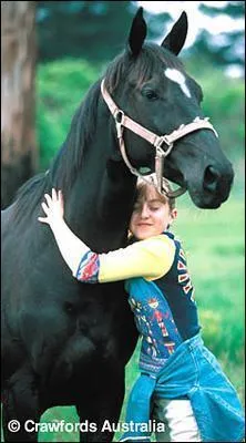 Comment s'appelle cet pisode?