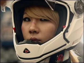 Cette photo est prise de quel clip ?