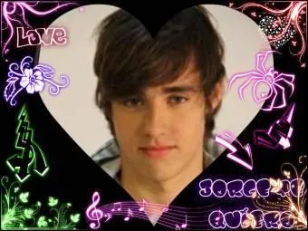 Dans quel film a-t-il jou ?