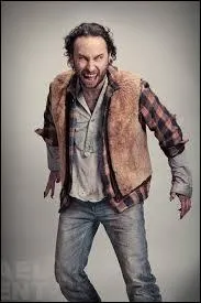 Comment s'appelle-t-il ?