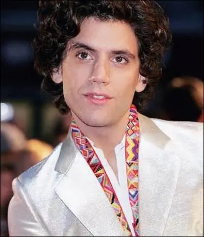 Quelles langues parle-t-il ?