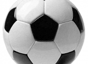 Clubs de football en Ligue 1 version Simpson