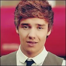 Comment s'appelle ce garon parfait ?