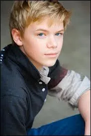 Qui est parti de la srie ?