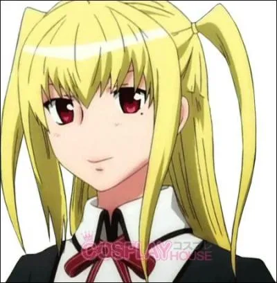 A quel monde appartient-il ?