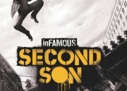 Quiz InFamous : Second Son