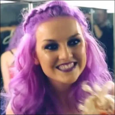 De quel clip provient cette photo ?