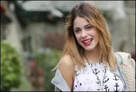 Entre qui Violetta va-t-elle hsiter dans la saison 3 ?