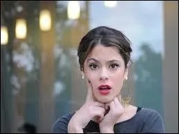 Dans quelle ville Violetta est-elle ne ?