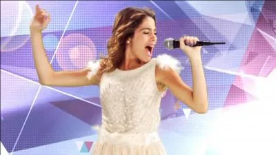 Quelle est sa couleur prfre ?