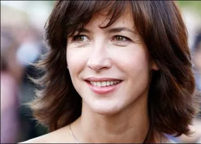 Qui est l'actrice qui interprte la mre ?