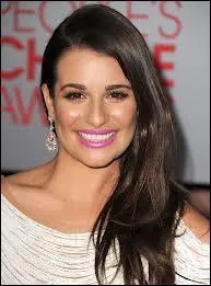 Qui chante '' Cannonball '' ?