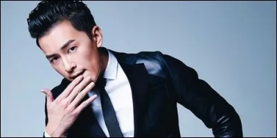 Dans quel drama Joe Cheng n'a-t-il jamais joué ?