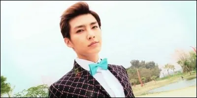 Dans quel drama Aaron Yan n'a-t-il jamais joué ?