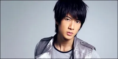 Dans quel drama Wu Chun n'a-t-il jamais joué ?