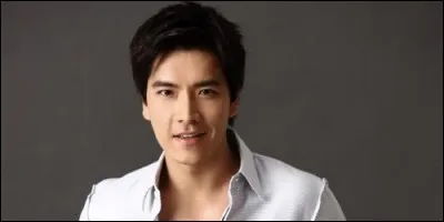 Dans quel drama Kingone Wang n'a-t-il jamais joué ?