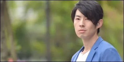 Dans quel drama Vanness Wu n'a-t-il jamais joué ?