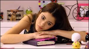 Quiz Violetta