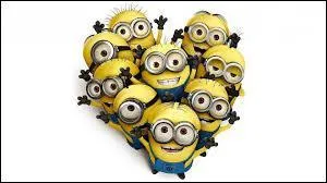 Comment s'appelle ce film ?