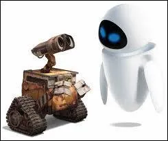 Comment s'appelle ce film ?