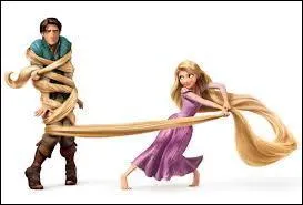 Comment s'appelle ce film ?