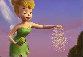 Comment s'appelle ce film ?