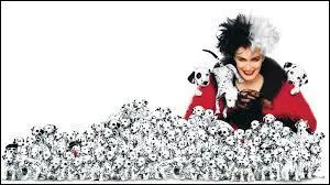 Comment s'appelle ce film ?