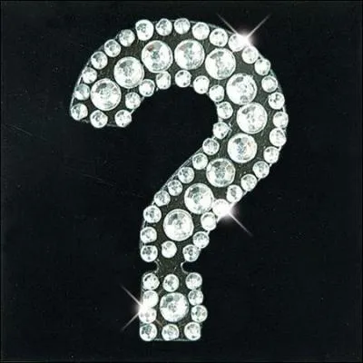 Le mot  bump  signifie :