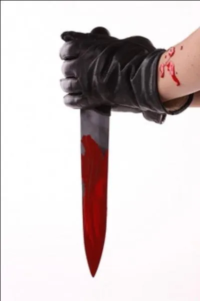 Que veut dire  assigned  ?