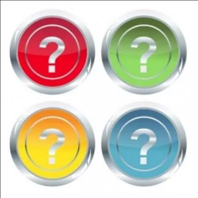 Le mot  around  signifie :