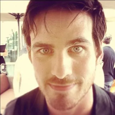 Quelle est sa nationalit ?