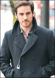 Dans quel pisode peut-on le voir pour la 1re fois ?