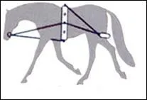 Quelle est cette attitude de travail ?