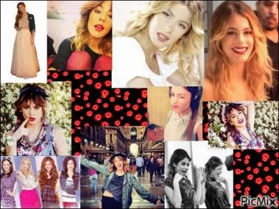 Une saison 3 est prvue en 40 pisodes.