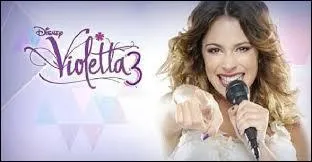 Tous les acteurs sont de la mme origine.