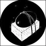 Si vous buvez un cocktail au terrible nom, agrment d'une olive lie  un sucre, vous trinquez avec... ?