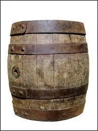 Si vous buvez une cervoise, vous boirez avec... ?