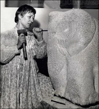 On parle toujours du boulevard des Filles du Calvaire, ...