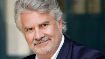 Un raciste, quand il commande un Black and White, ...