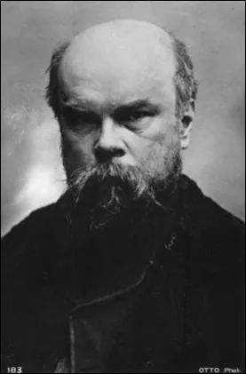 Il ne faut jamais juger les gens sur leurs frquentations : Judas, par exemple, ...