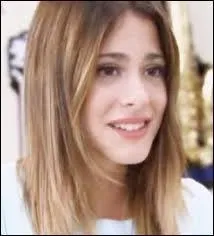 Deux stars apparatront ... (rumeur)