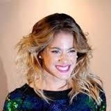 Quiz Violetta