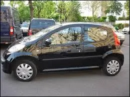 Si ce n'est pas l'une, c'est l'autre !