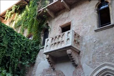 Au Nouveau-Mexique, l'tat a demand de supprimer 400 mots dans une oeuvre littraire et thtrale. Quelle est cette oeuvre ?