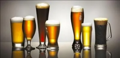 Pourquoi l'Encyclopedia Britannica est interdite dans l'Etat du Texas ?